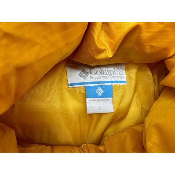 Columbia Pike, Lake II - Picture 3 of 7